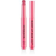 DERMACOL Glossy Lip Balm 04, 1.8 g - Lip Gloss