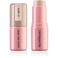 DERMACOL Skin tint stick No.1 Ivory 15 g - Make-up