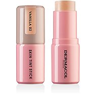 DERMACOL Skin tint stick No.2 Vanilla 15 g - Make-up