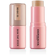 DERMACOL Skin tint stick No.3 Beige 15 g - Make-up