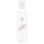 NANINAILS Cleaner, exudate remover 100 ml - Peach - Nail Polish Remover
