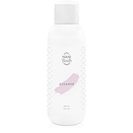 NANINAILS Cleaner Peach 500 ml - Nail Polish Remover