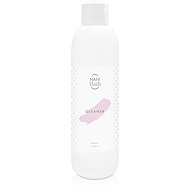 NANINAILS Cleaner Peach 1 l - Nail Polish Remover