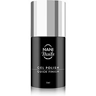 NANINAILS Quick Finish 5 ml - Nail Polish
