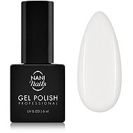 NANINAILS Snowflake 6 ml - Nail Polish