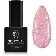 NANINAILS Ibiza 6 ml - Nail Polish