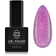 NANINAILS Chameleon 6 ml - Körömlakk