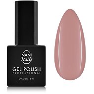 NANINAILS Miss Hat 6 ml - Nail Polish