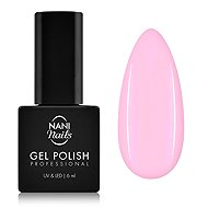 NANINAILS Charlotte 6 ml - Nail Polish