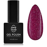 NANINAILS Shiny Moment 6 ml - Nail Polish