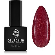 NANINAILS Perfect Man 6 ml - Nail Polish