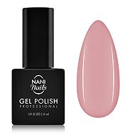 NANINAILS Abracadabra 6 ml - Nail Polish