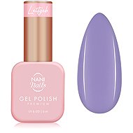 NANINAILS Premium Aunt of Provence 6 ml - Nail Polish