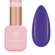 NANINAILS Premium Cucflek 6 ml - Nail Polish