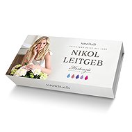 NANINAILS Nikol Leitgeb Hortensia - Kit