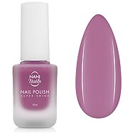 NANINAILS Super Shine Berry Blossom 10 ml - Nail Polish