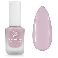 NANINAILS Super Shine Soft Peony 10 ml - Nail Polish