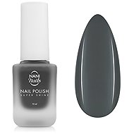 NANINAILS Super Shine Hippo 10 ml - Nail Polish