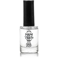 NANINAILS Nail Prep 11 ml - Degreasing Product