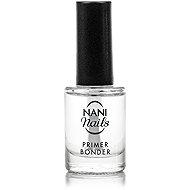 NANINAILS Primer Bonder 11 ml - Degreasing Product