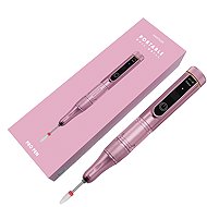 NANINAILS PRO PEN 26 W - Nail Drill