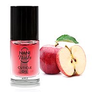 NANINAILS Cuticle Oil Apple 5 ml - Nail Nutrition