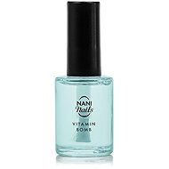 NANINAILS Vitamin Bomb 14 ml - Nail Nutrition