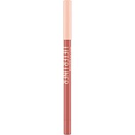 MAYBELLINE NEW YORK Lifter Liner 011 Upstate Lip Pencil, 1pc - Contour Pencil