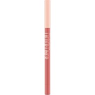 MAYBELLINE NEW YORK Lifter Liner 012 Crop Top Lip Pencil, 1pc - Contour Pencil