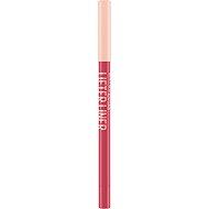 MAYBELLINE NEW YORK Lifter Liner 014 Fit Check Lip Pencil, 1pc - Contour Pencil