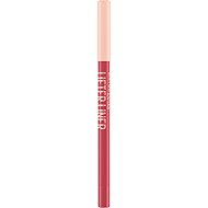 MAYBELLINE NEW YORK Lifter Liner 015 Open Late Lip Pencil, 1pc - Contour Pencil