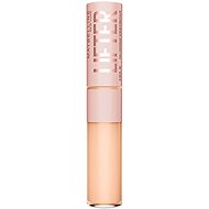 MAYBELLINE NEW YORK Lifter Concealer 15 Hydrating Concealer, 11ml - Corrector