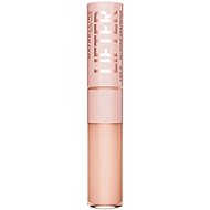 MAYBELLINE NEW YORK Lifter Concealer 25 Hydrating Concealer, 11 ml - Corrector