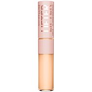 MAYBELLINE NEW YORK Lifter Concealer 30 Hydrating Concealer, 11ml - Corrector