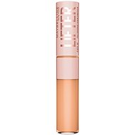 MAYBELLINE NEW YORK Lifter Concealer 50 hydrating concealer, 11ml - Corrector