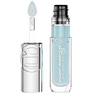 L'ORÉAL PARIS Plump PH Ambition 113 Cristal Ice Lip Gloss, 5ml - Lip Gloss