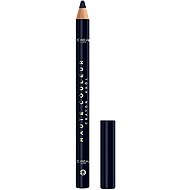 L'ORÉAL PARIS Infaillible Haute Coulueur Bleu Suede szemceruza, 1,2 g - Szemkihúzó