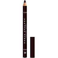 L'ORÉAL PARIS Infaillible Haute Couleur Bordeaux Cashmere Eyeliner, 1.2g - Eyeliner