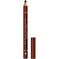 L'ORÉAL PARIS Infaillible Haute Couleur Bronze Chiffon Eyeliner, 1.2g - Eyeliner