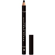 L'ORÉAL PARIS Infaillible Haute Couleur Brown Leather Eyeliner, 1.2g - Eyeliner