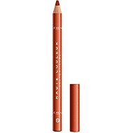 L'ORÉAL PARIS Infaillible Haute Couleur Copper Tulle Eyeliner, 1.2g - Eyeliner