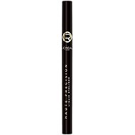 L'ORÉAL PARIS Infaillible Haute Precision Liner 02 Brun Leather Liquid Eyeliner, 1 pc - Eyeliner