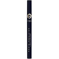 L'ORÉAL PARIS Infaillible Haute Precision Liner 03 Blue Suede Liquid Eyeliner, 1 pc - Eyeliner