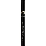 L'ORÉAL PARIS Infaillible Haute Precision Liner 01 Noir Silk Liquid Eyeliner, 1 pc - Eyeliner