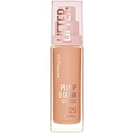 MAYBELLINE NEW YORK Lifter Brightening Foundation 129, 30ml - Make-up