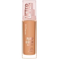 MAYBELLINE NEW YORK Lifter Brightening Foundation 325, 30ml - Make-up