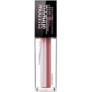 MAYBELLINE NEW YORK ShadowDrip Amethyst 10 Liquid Eyeshadow, 5ml - Eyeshadow