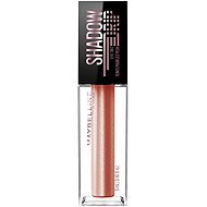 MAYBELLINE NEW YORK ShadowDrip Quartz 30 Liquid Eyeshadow, 5ml - Eyeshadow