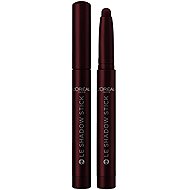 L'ORÉAL PARIS Shadow Stick 125 Starry Bordeaux Eyeshadow, 1.4g - Eyeshadow