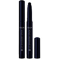 L'ORÉAL PARIS Shadow Stick 300 Cosmic Blue Eyeshadow, 1.4g - Eyeshadow